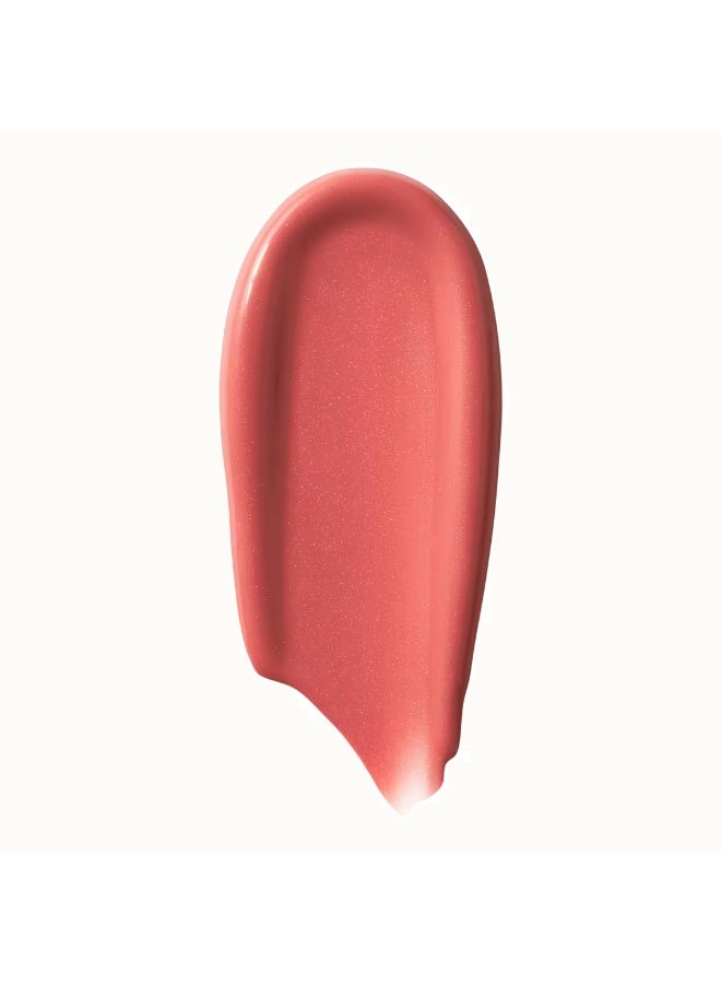 ELF Camo Liquid Blush -  Cheeky Lychee - Image 2